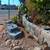 Bautista Landscaping 🌱 SYNTHETIC GRASS, PAVERS, CLEAN UPS... 16 thumbnail