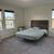 FURNISHED ROOM FOR RENT! ALL BILLS INCLUDED! 6 thumbnail