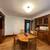 3BR Duplex, utilities included $2100 per month - available October 1st 4 thumbnail