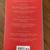 Girls of Summer by Nancy Thayer - Novel by NY Times Bestselling Author 2 thumbnail