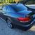 15 Mercedes E350 3 thumbnail