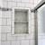 West Harrison Home 4 bed 3.5 bath home -2 Car Garage, Huge Level Yard 10 thumbnail