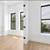 Bedstuy/ Bushwick 1 Bed Luxurious 5 thumbnail