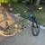 24” Fuji Dynamite Mountain Bike 1 thumbnail
