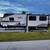 SOLD SOLD, 2021 Grand Design Imagine 2670 MK - Like New 22 thumbnail