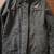 M Hollister Jacket 5 thumbnail