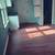 2 bedroom apartment 4 thumbnail