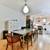 Magnifique condo 3 chambres au coeur du Mile-End 4 thumbnail