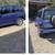 Geo Tracker 3 thumbnail