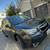 2014 Subaru Forester XT turbo, automatic SMOG CHECK OK 1 thumbnail