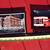 Peoria Manual Training and Illinois Valley Glass Peoria Ashtrays 1 thumbnail