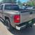 2013 Chevrolet Silverado 1500 LT    4 thumbnail