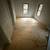 professional flooring installer 9 thumbnail