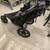 B.O.B. jogging Stroller 3 thumbnail