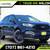 2024 Ford Edge SE FOR ONLY $661/mo! 2 thumbnail
