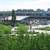 $2 359 / 2br - 1100ft2 - Old Montreal 2 floor Loft - Fully Furnished C 11 thumbnail