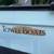 2022 Towee Calusa Pro with 20hp Yamaha 13 thumbnail