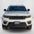 2024 Jeep Grand Cherokee 4xe 4x4 4WD Electric  SUV 2 thumbnail