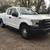 2016 Ford F-150 XL 4x4 4dr SuperCab 6.5 ft. SB 2 thumbnail