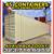 20 40 ft Cargo Container Storage Reefer Shipping Shed Sheds Containers 18 thumbnail