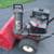 Late Model Toro snow blower 7HP electric start 24 path 5 thumbnail