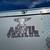 2026 ANVIL TRAILER 4 thumbnail