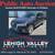 2017 Audi Q7 -WWW.LEHIGHVALLEYAUTOAUCTION.COM 1 thumbnail