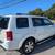 2013 Honda Pilot - Financing Available! 6 thumbnail