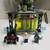 Lego 79119 Teenage Mutant Ninja Turtles Mutation Chamber 1 thumbnail