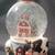 Unique Snow Globe Music Boxes $60 each 3 thumbnail