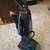 Carpet Cleaner and Vacuum 5 thumbnail