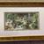 Bev Doolittle Forest has Eyes WSS 2 thumbnail