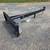 Quick Attach Telescopic Boom 3 thumbnail