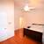 1223 MARTHA GREENLEAF DRIVE, CROFTON, MD 4 thumbnail