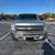 2012 chevy Silverado 6 passenger (runs great , no rust ) 1 thumbnail