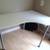 kea Galant 47" x 63" Right White L-Shaped Corner Desks 4 thumbnail