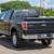 2013 Ford F-150 Lariat 4x4 4dr SuperCrew Styleside 5.5 ft. SB 7 thumbnail