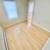 3BR Apartment in Downtown Burlington 6 thumbnail
