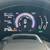 Certified 2023 Lexus RX 350h Premium 19 thumbnail
