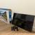 Samsung 32” LED TV with Remote and Original Box 1 thumbnail