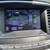 2019 Infiniti QX60 PURE AWD 20 thumbnail