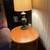 Living Room Table Set 2 thumbnail