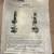 Hornady Apex reloading package 4 thumbnail