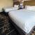 1 MONTH DISCOUNTED RATE -  Desk w/ Workspace, Pool, Parking 12 thumbnail