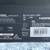 Hisense Roku 42" LED Smart TV with Remote works great! 5 thumbnail