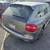 2010 Porsche Cayenne 4 thumbnail