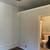 Cute flat west of 5. Safe private with garage 5 thumbnail