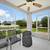 10220 41ST CT E, Parrish, FL 34219 12 thumbnail