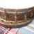 Rare Vintage 8 String Tenor No.2 Lynbrook Nu-Art Banjo 8 thumbnail