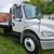 2015 Freightliner Business Class M2 Rollback Truck 21 thumbnail